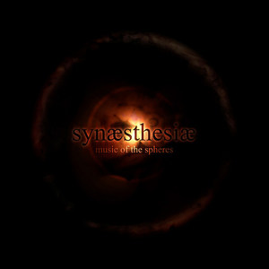 Synaesthesiae: Music of the spheres