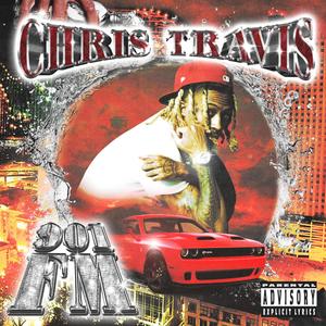 Hollywood Interlude (Explicit)
