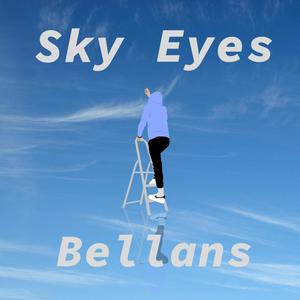 Sky Eyes