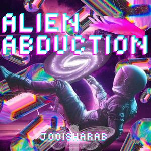 Alien Abduction (Explicit)