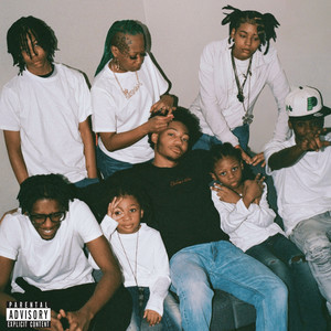 COBRA SON (Explicit)