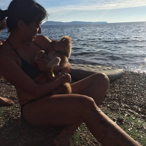 Urucum (Gerra G Remix)