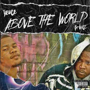 Goodbye(feat. Renegade Da Mobsta & Deuce Jays) (Explicit)