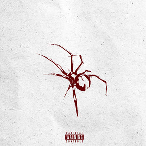 Spider Dr (Explicit)