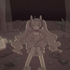 respawn (feat. miis) [-caffeineless ver.-]