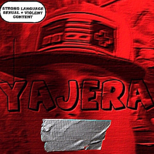 YAJERA (Explicit)