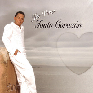 Tonto Corazón (愚蠢的心)