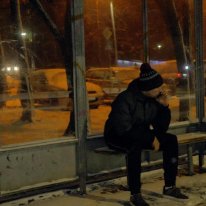 DZWONIĘ DO CIEBIE (Explicit)