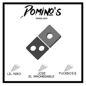 Domino's