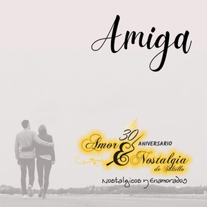 Amiga