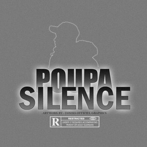 Silence (Explicit)