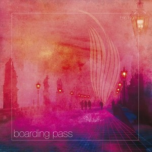 Boarding Pass