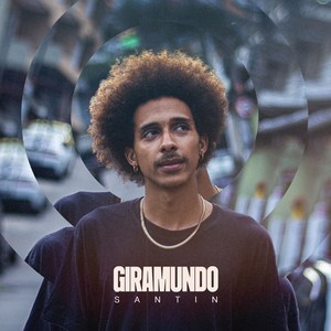 Giramundo