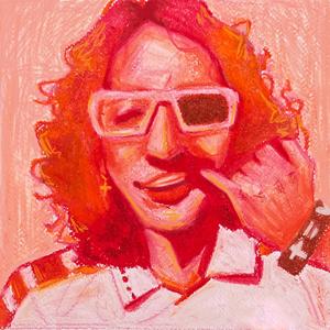13 (INTERLUDIO) (feat. MAYLO)