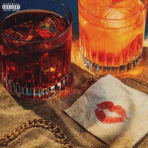 SPRITZ & MONTENEGRO (feat. Stewie)