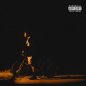 Alma Callejera (Explicit)