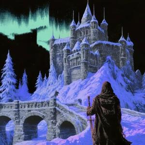 Pizza Hut (Explicit)