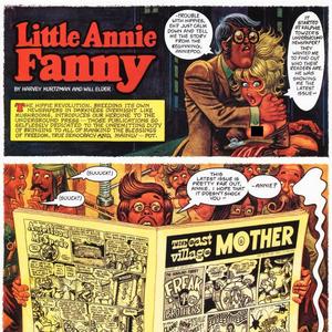 ARMY! (feat. AYOPLUSH) (Explicit)