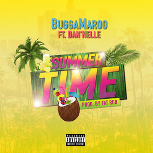 Summer Time (Explicit)