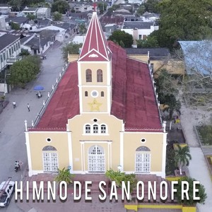 Himno de San Onofre