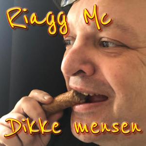 Dikke Mensen (Mongoosh Remix|Explicit)