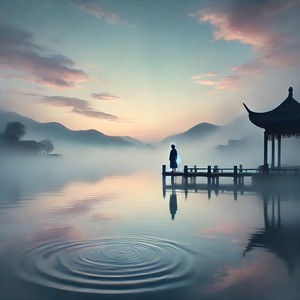 昨日的承诺