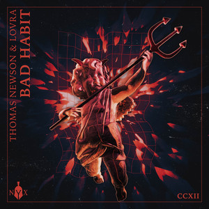Bad Habit