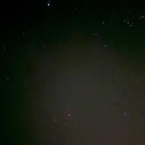 dream world (Explicit)