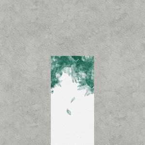 시간의 몫 (As Time Goes By) (随着时间流逝)
