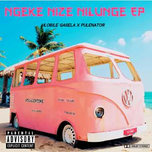 Stop and Go (feat. MaN p & Hauzen)