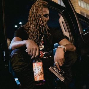 Remember Me(feat. Odawg, Big Bam & Yap Moni) (Explicit)