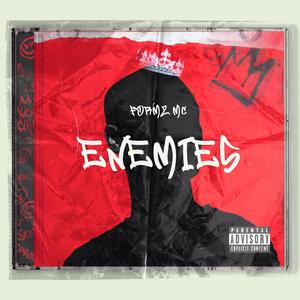 Enemies (Explicit)