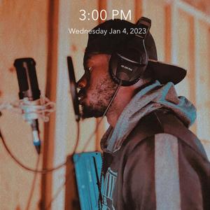 Love That You Wanted (Explicit)