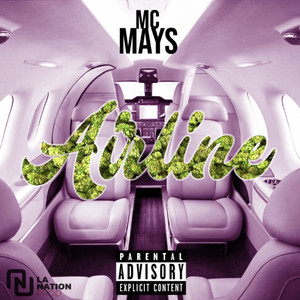 Airline (Explicit)