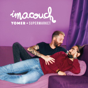 Imacouch (Explicit)