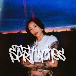 Spirit Aches (Explicit)