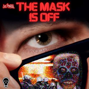 **** the President (feat. Lee Reed, Kay the Aquanaut & Mother Tareka) (Explicit)