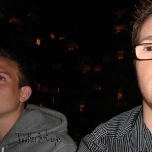 Another Past Life (Instrumental)