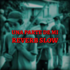 Una Parte De Mi (Reverb Slow)