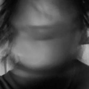 Outta My Mind (Explicit)