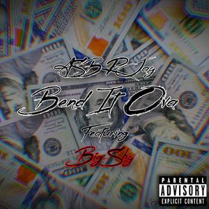 Bend It Ova(feat. Big Shy) (Remix|Explicit)