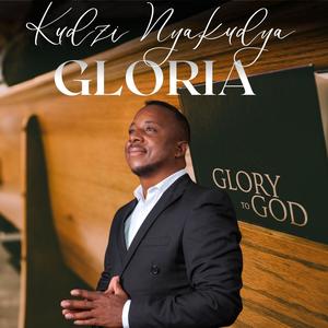 Gloria