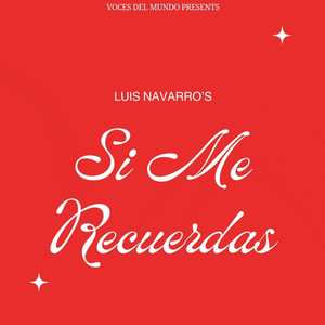 Si Me Recuerdas