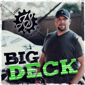 Big Deck