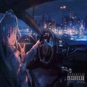 Lets Be Real (Explicit)