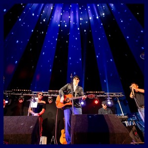 What You Could Have Won