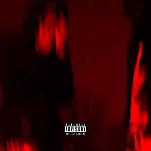 Ultraleaks, Vol. 1 (Explicit)