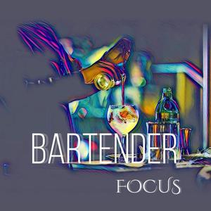 Bartender (Explicit)