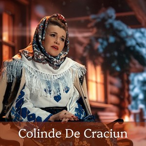 Oameni Buni Iar E Craciunul