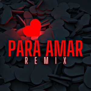 Para Amar (Remix)